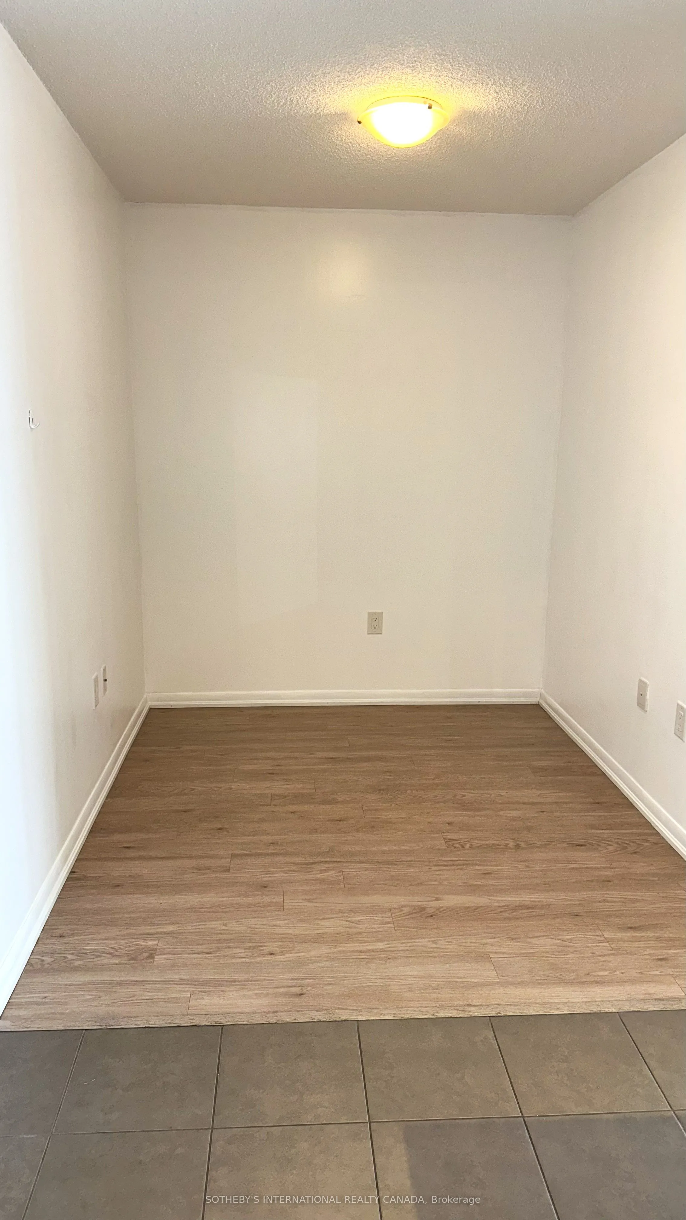 830 Lawrence Avenue W, #802