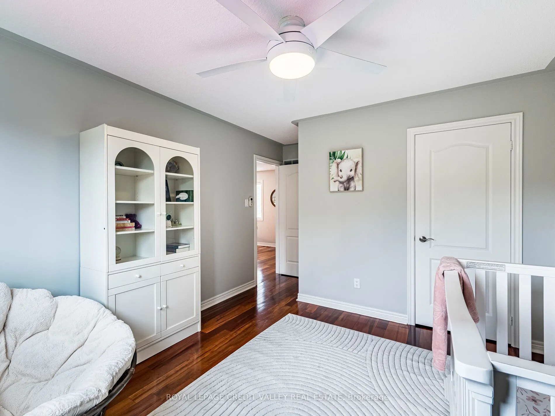 81 Pinebrook Circle