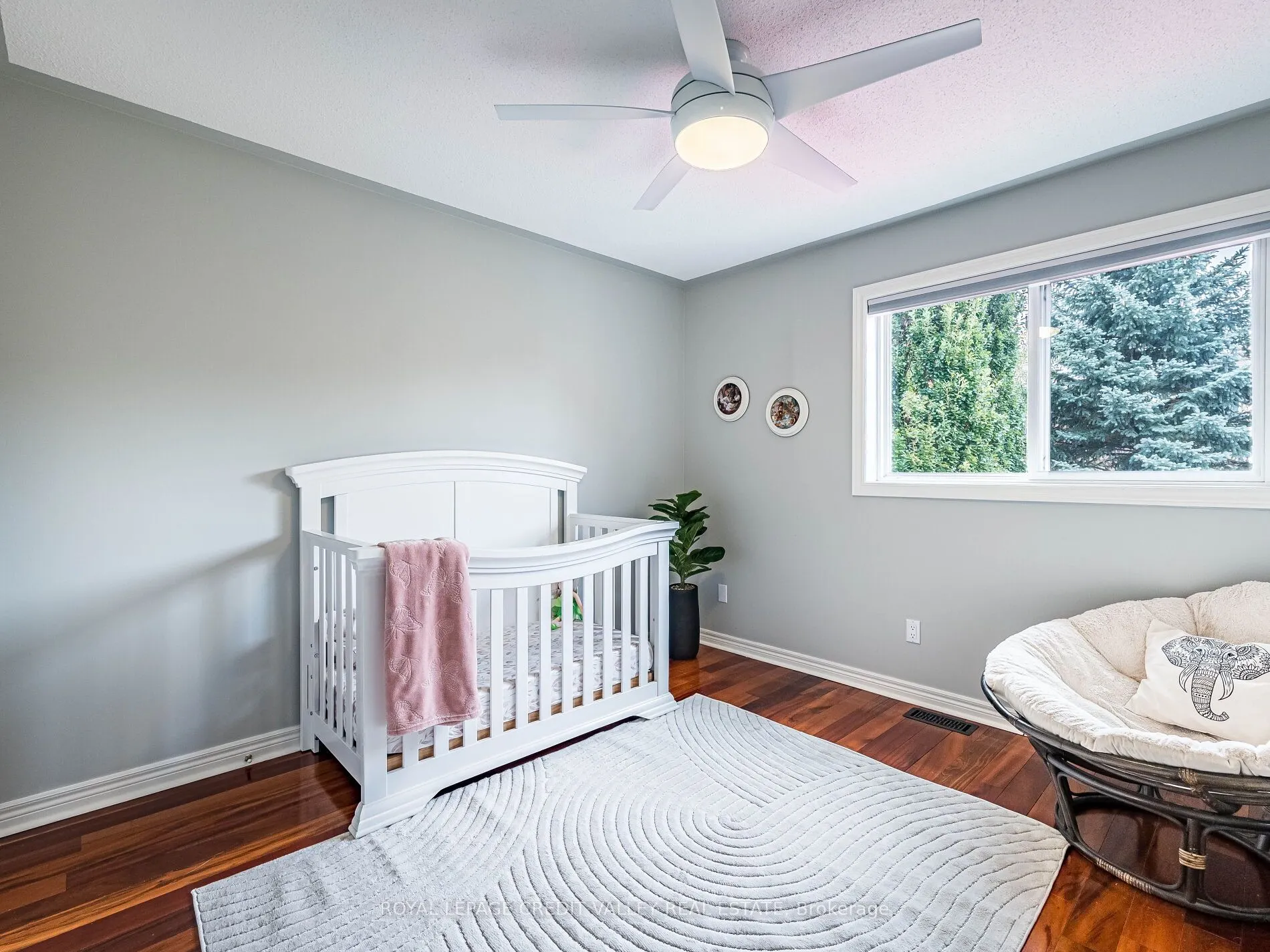 81 Pinebrook Circle