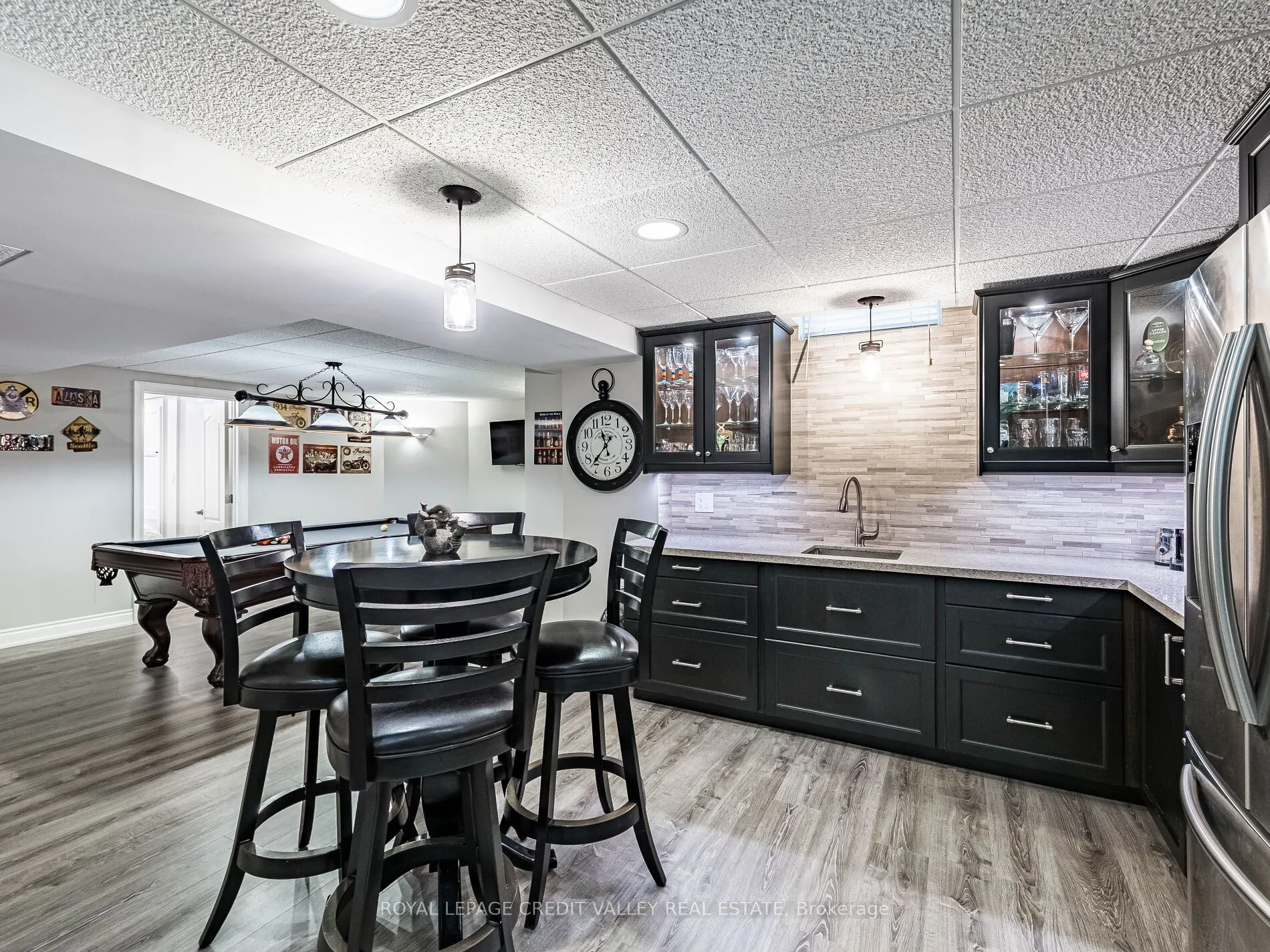 81 Pinebrook Circle