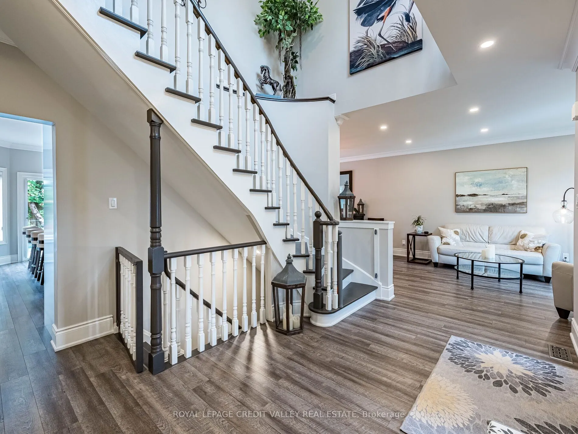 81 Pinebrook Circle