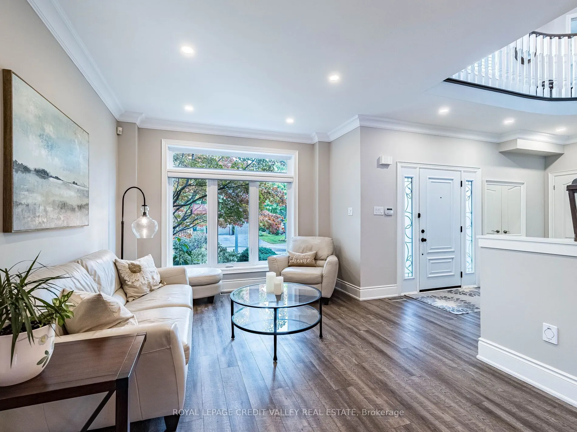 81 Pinebrook Circle