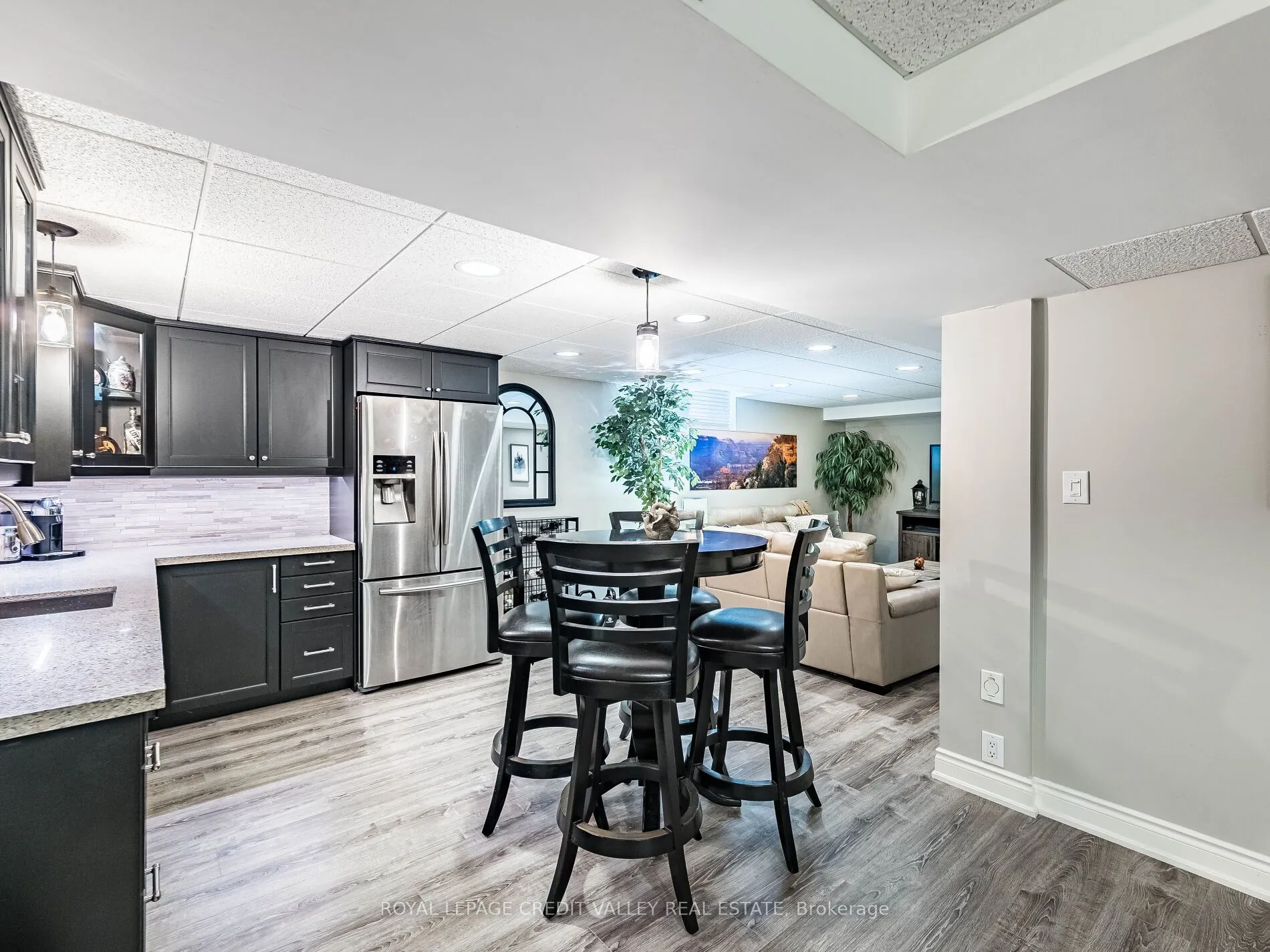 81 Pinebrook Circle