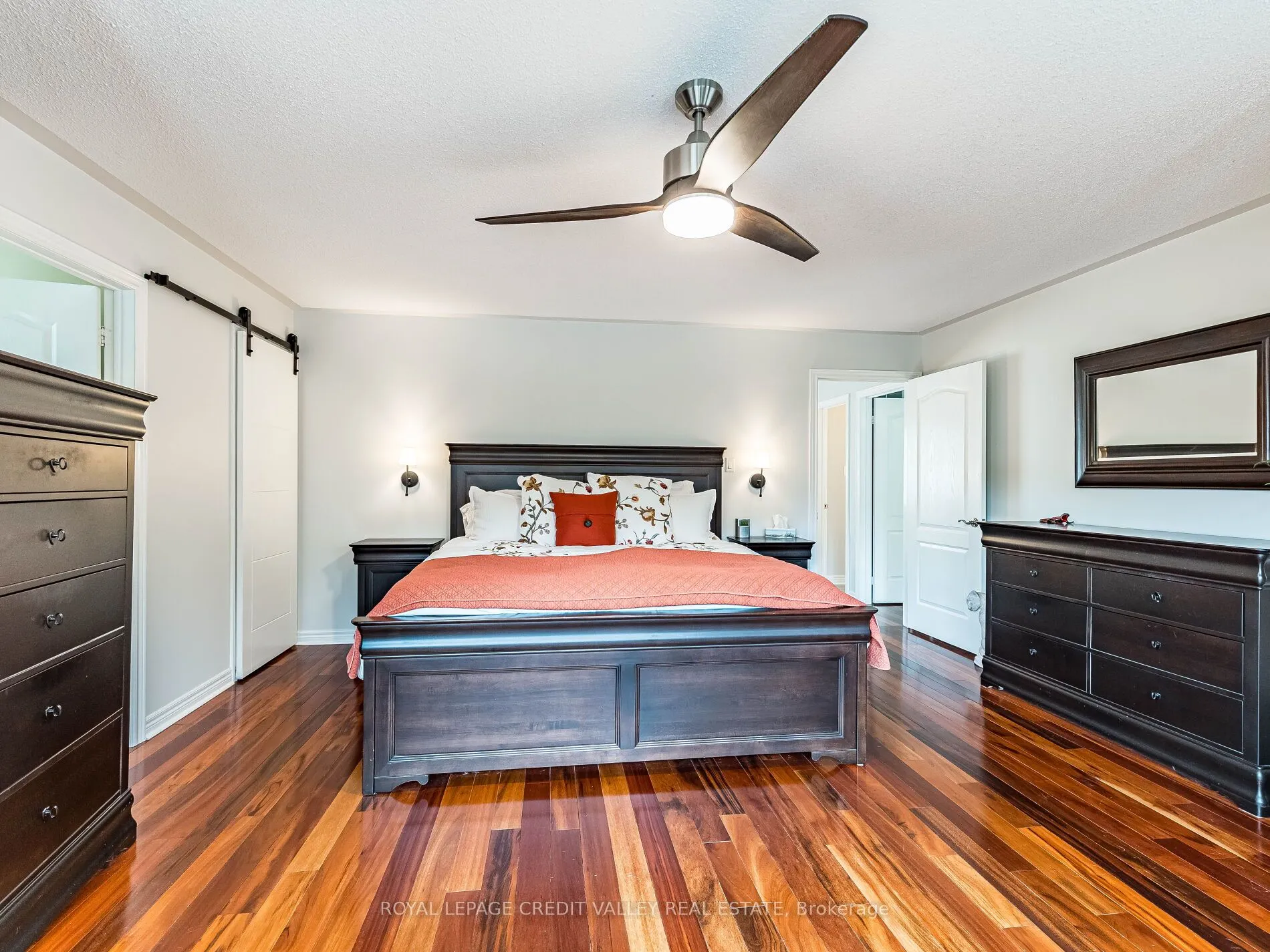 81 Pinebrook Circle