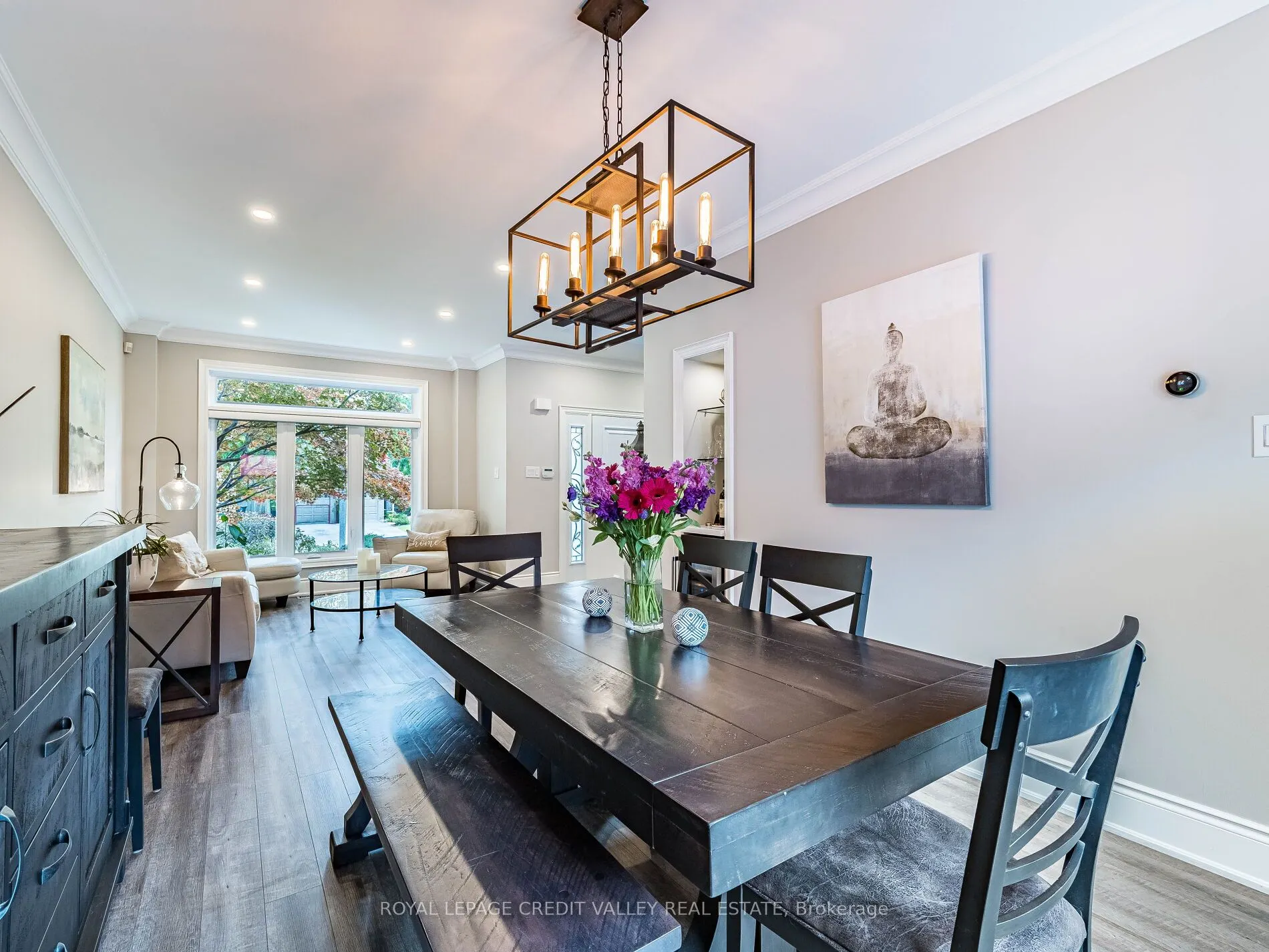 81 Pinebrook Circle
