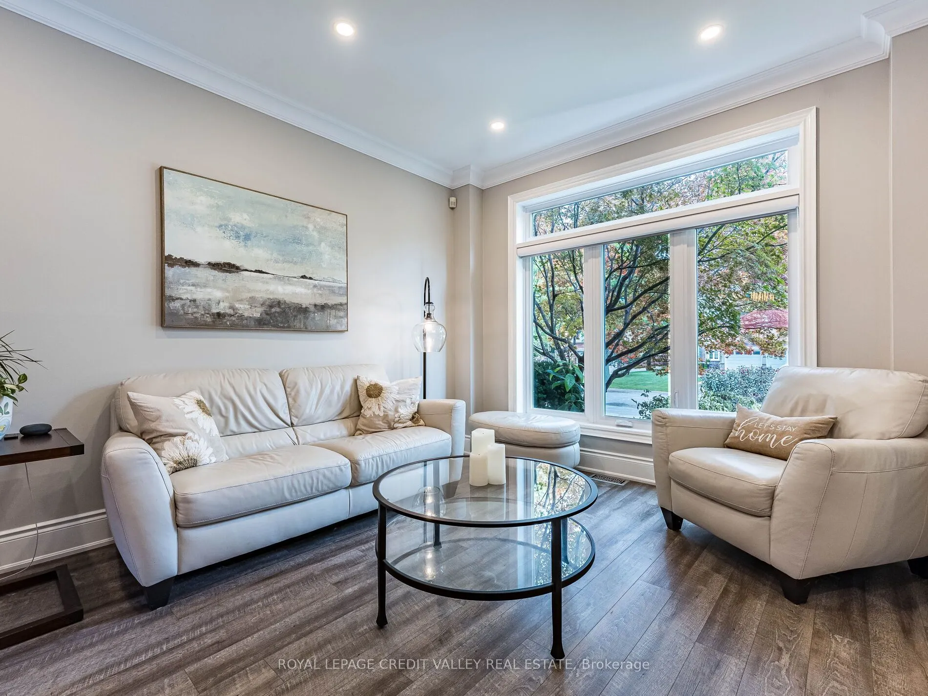 81 Pinebrook Circle