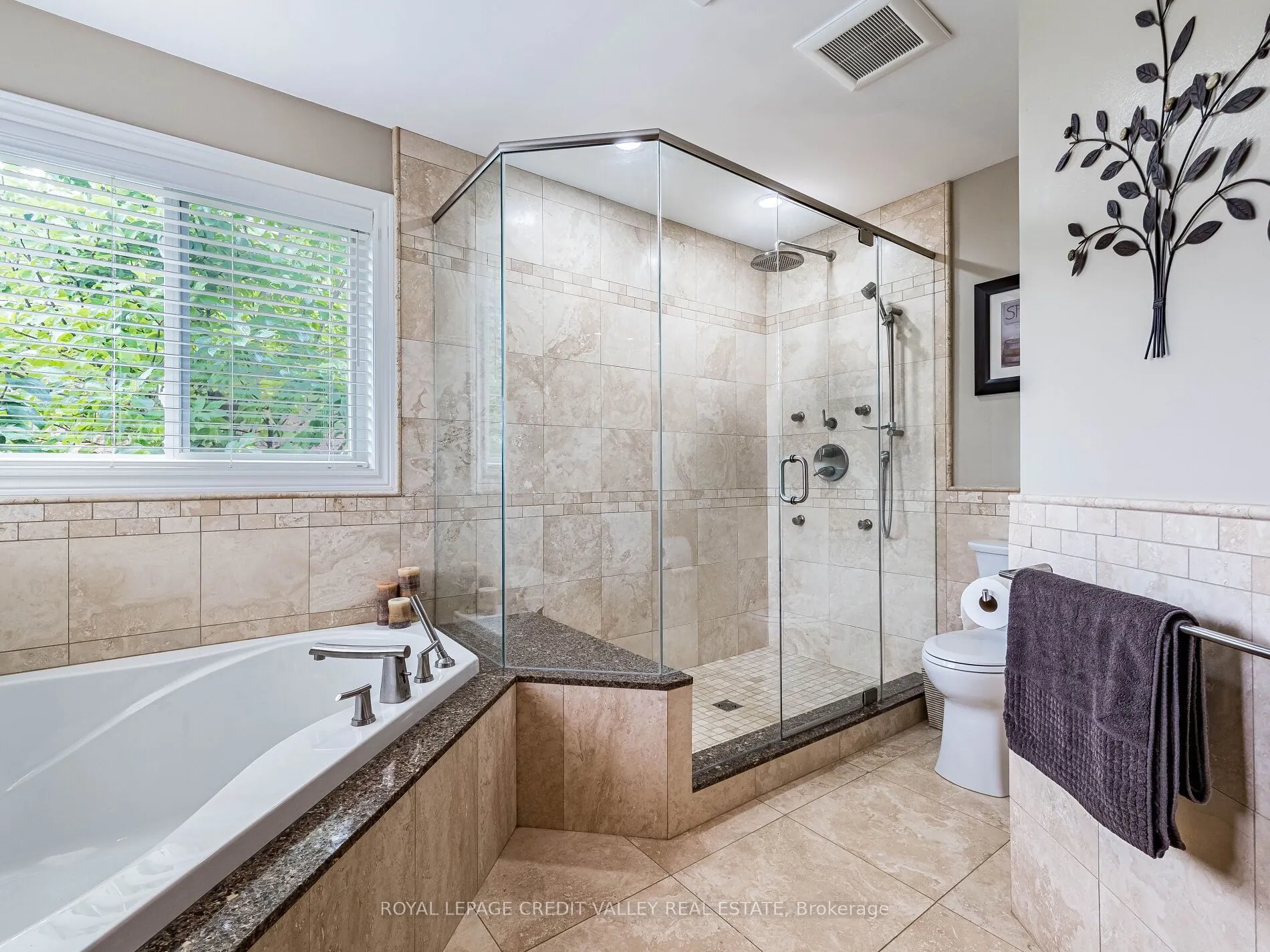 81 Pinebrook Circle