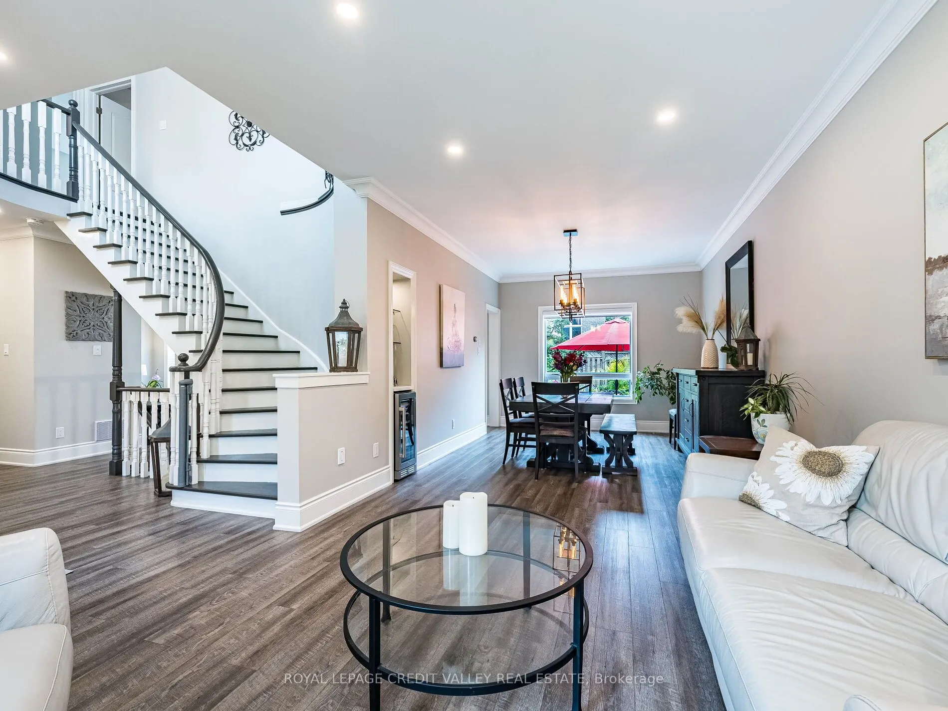 81 Pinebrook Circle