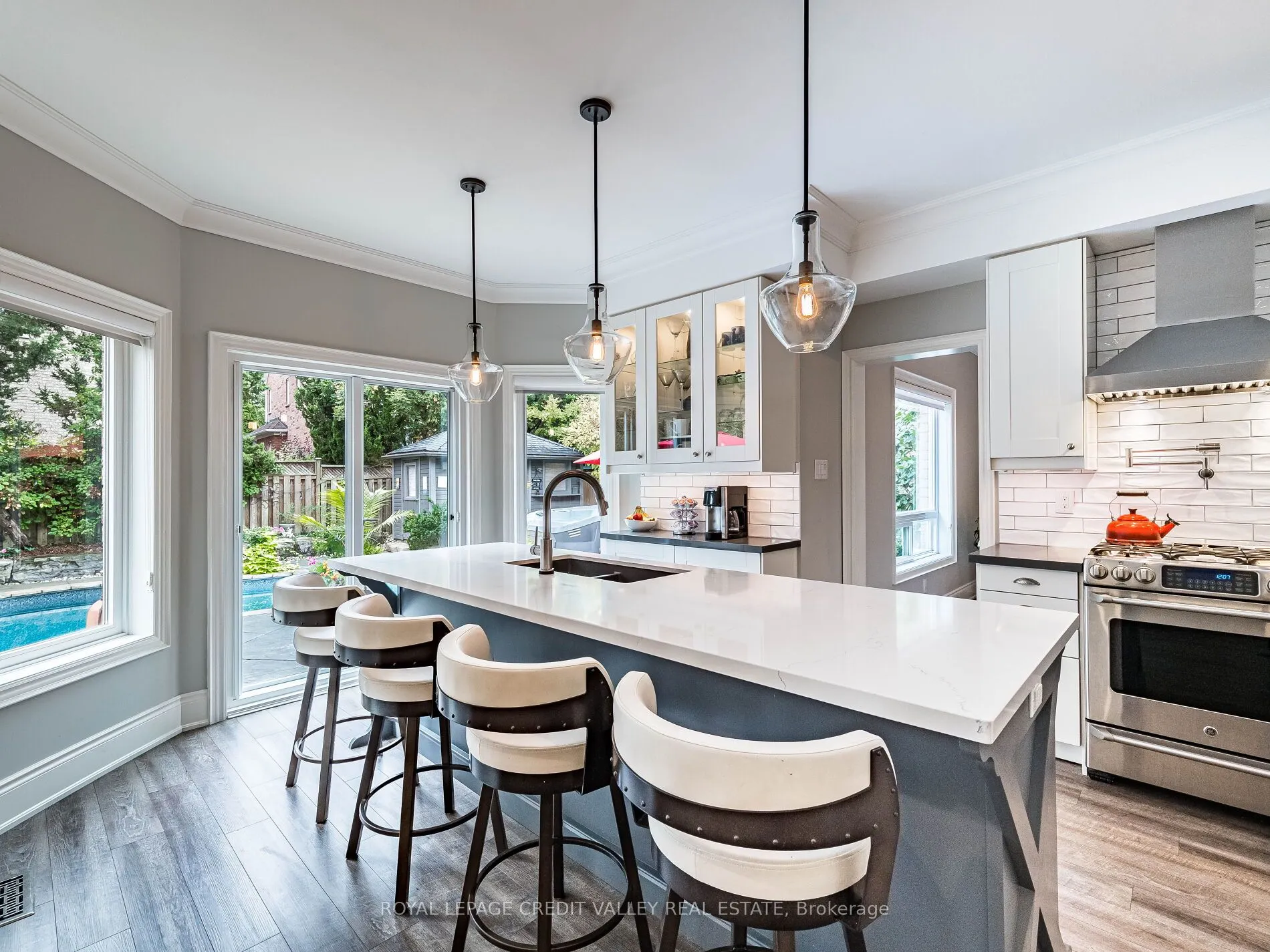 81 Pinebrook Circle