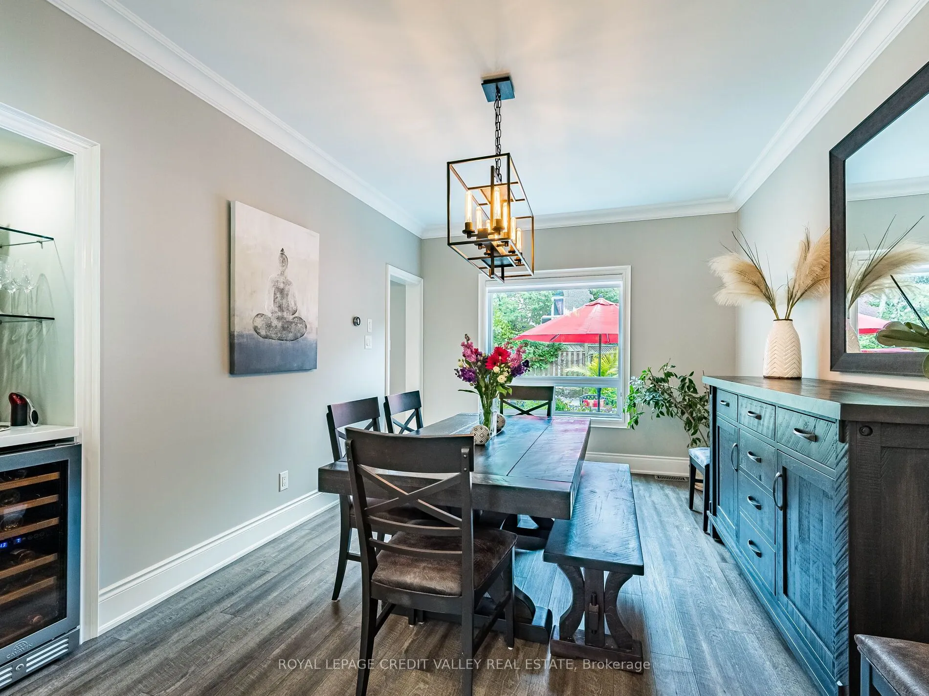 81 Pinebrook Circle