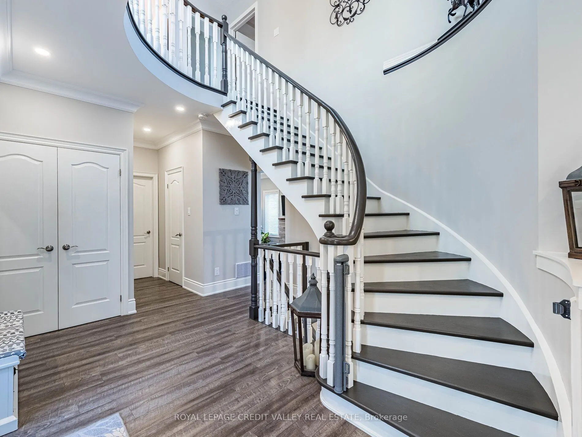 81 Pinebrook Circle