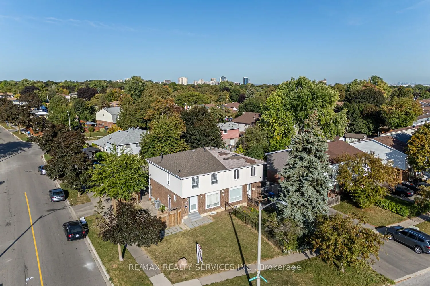 172 Hansen Road