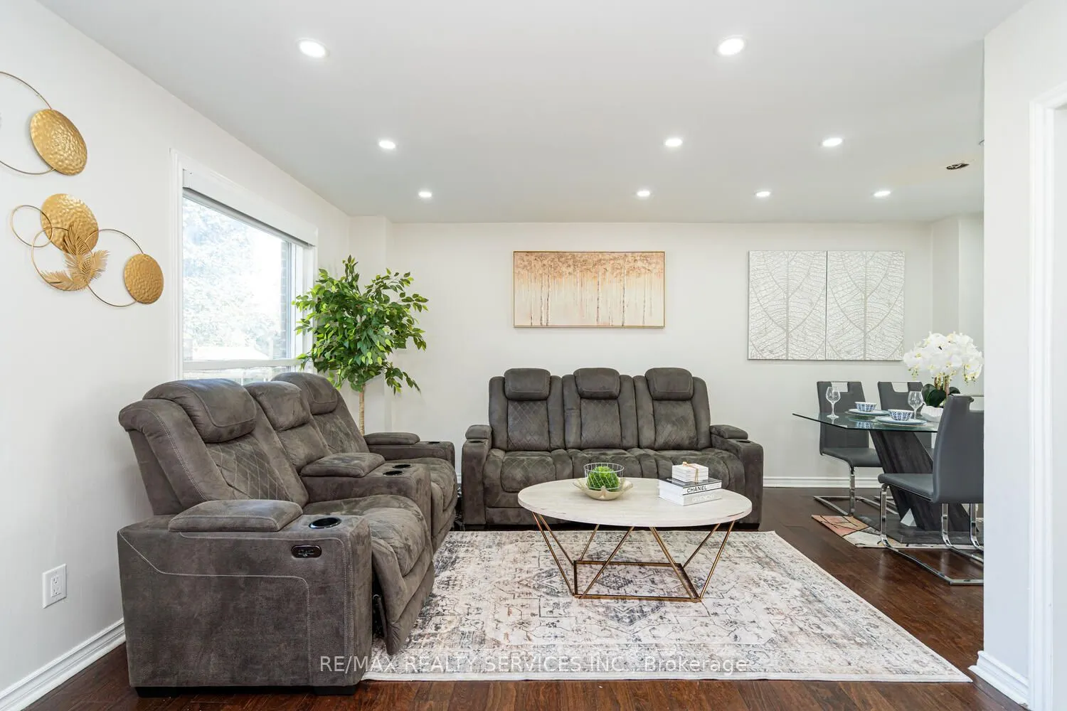 172 Hansen Road
