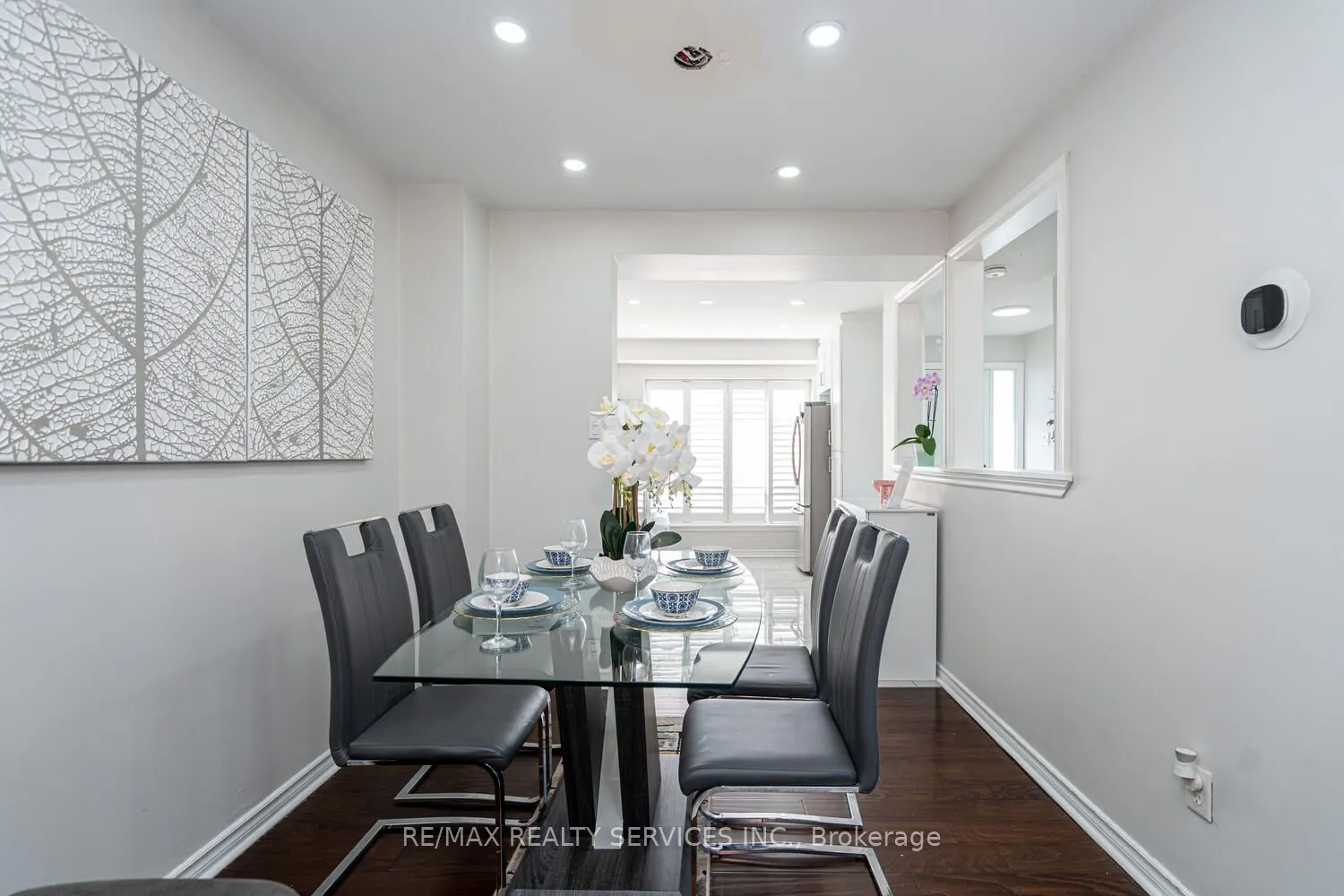 172 Hansen Road