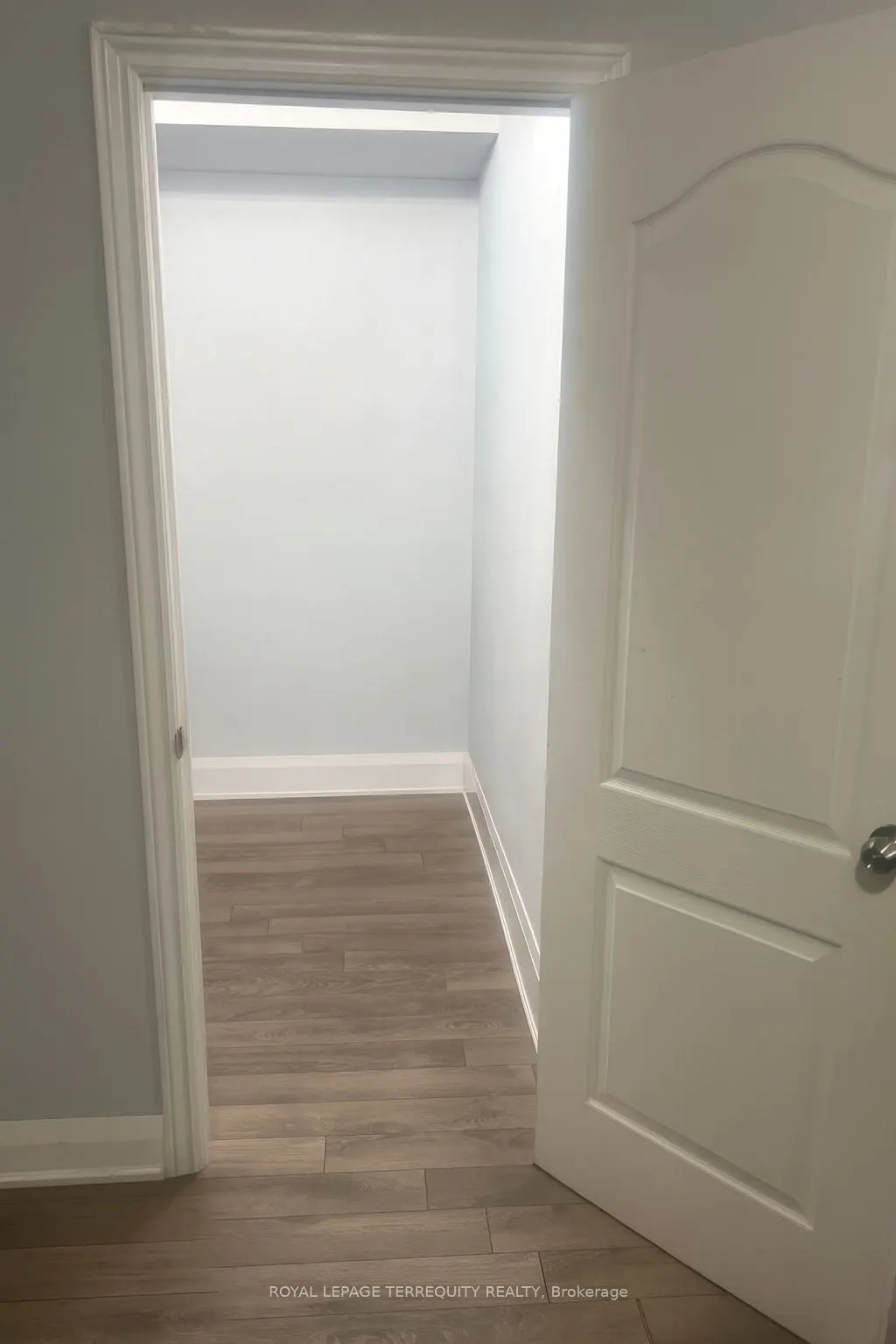 45 Yorkland Boulevard, #704
