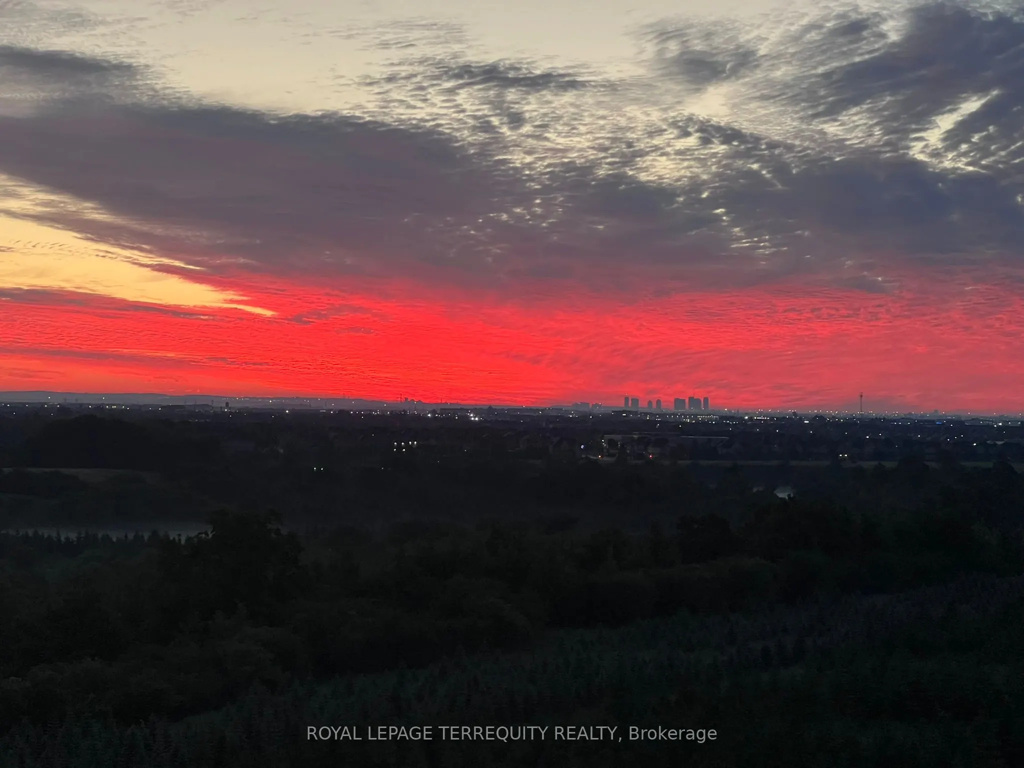 45 Yorkland Boulevard, #704