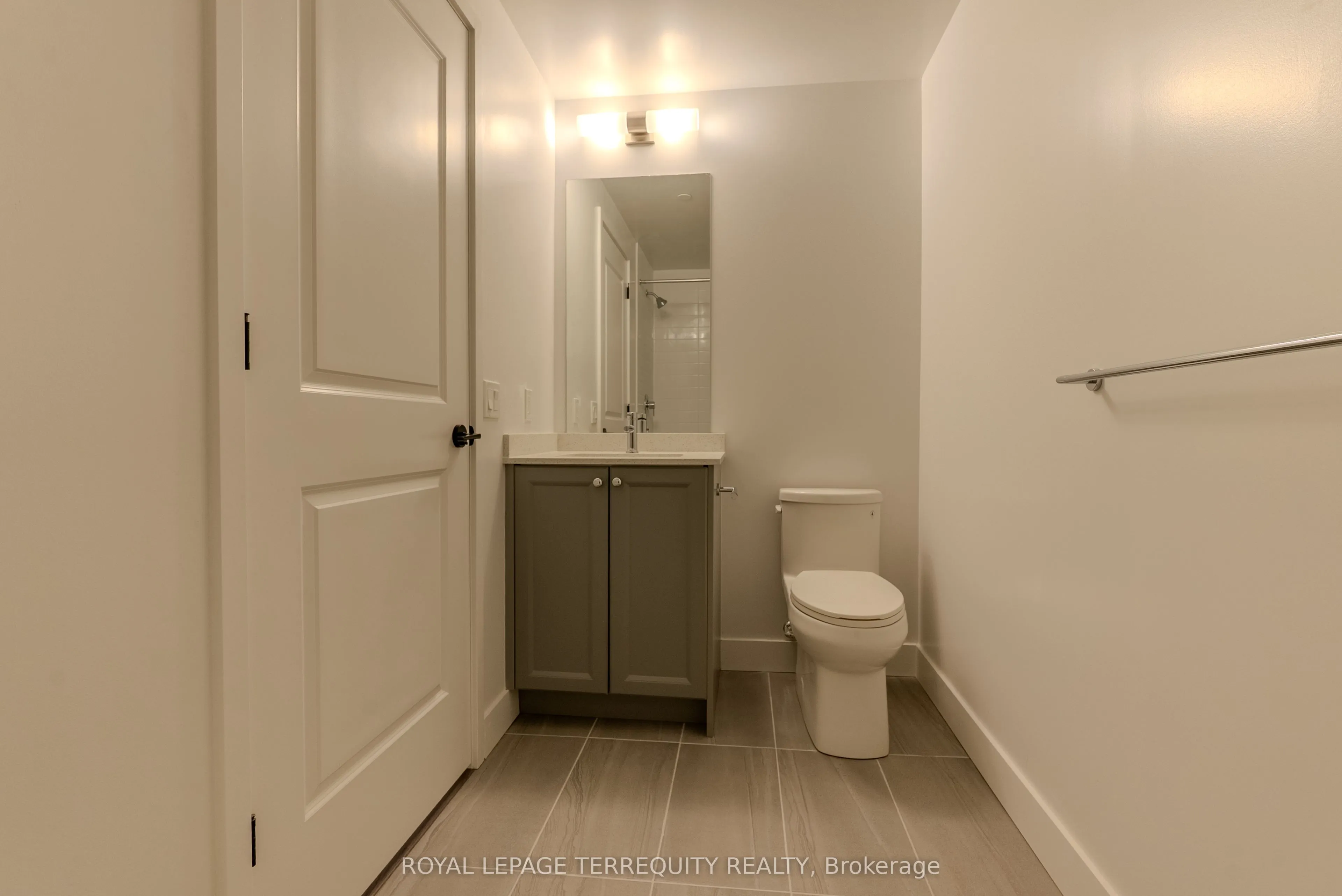 2343 Khalsa Gate, #611
