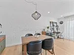 41 Lake Shore Drive, #501