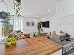 41 Lake Shore Drive, #501