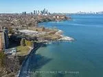 41 Lake Shore Drive, #501