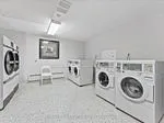 41 Lake Shore Drive, #501