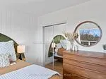 41 Lake Shore Drive, #501