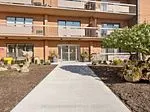 41 Lake Shore Drive, #501