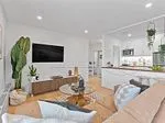 41 Lake Shore Drive, #501