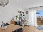 41 Lake Shore Drive, #501