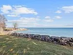 41 Lake Shore Drive, #501