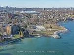 41 Lake Shore Drive, #501