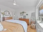 41 Lake Shore Drive, #501