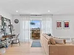 41 Lake Shore Drive, #501