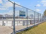 41 Lake Shore Drive, #501