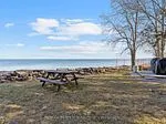 41 Lake Shore Drive, #501
