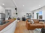 41 Lake Shore Drive, #501