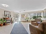 41 Lake Shore Drive, #501