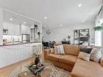41 Lake Shore Drive, #501