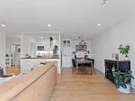 41 Lake Shore Drive, #501