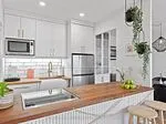 41 Lake Shore Drive, #501