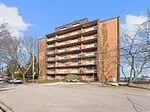 41 Lake Shore Drive, #501
