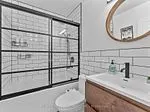 41 Lake Shore Drive, #501