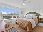 41 Lake Shore Drive, #501