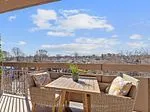 41 Lake Shore Drive, #501