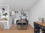 41 Lake Shore Drive, #501