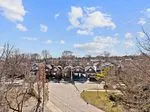 41 Lake Shore Drive, #501