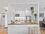 41 Lake Shore Drive, #501