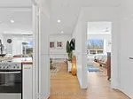41 Lake Shore Drive, #501