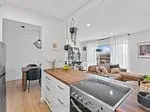 41 Lake Shore Drive, #501
