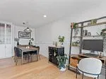 41 Lake Shore Drive, #501